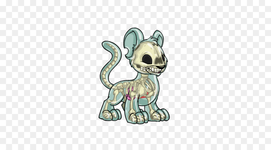 Kucing，Neopets PNG