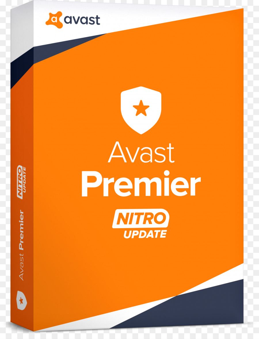 Avast，Avast Antivirus PNG