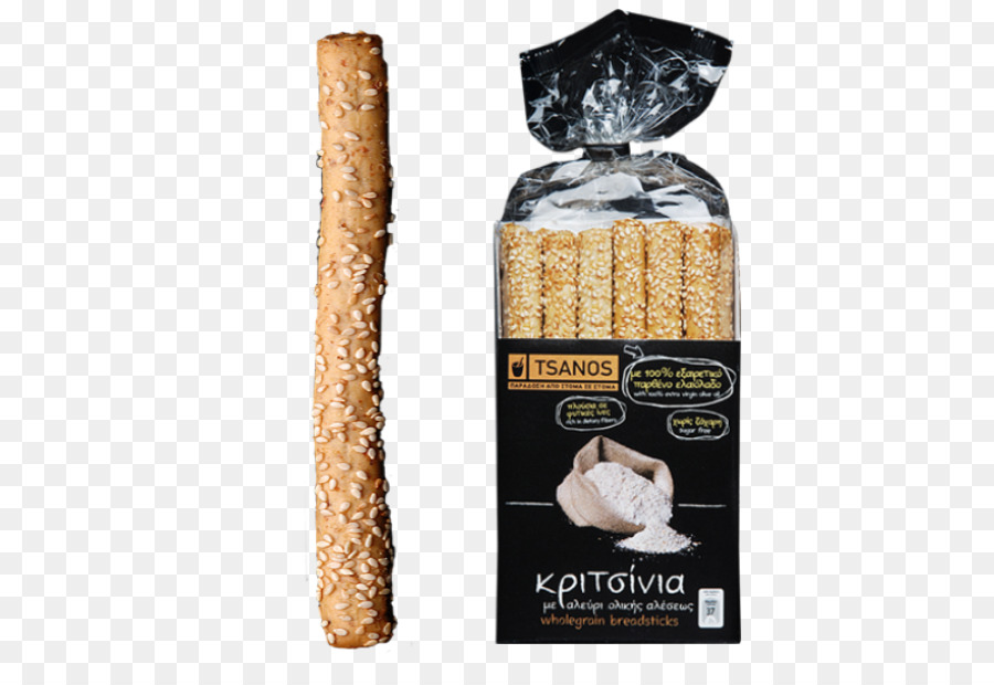 Breadstick，Kerupuk PNG