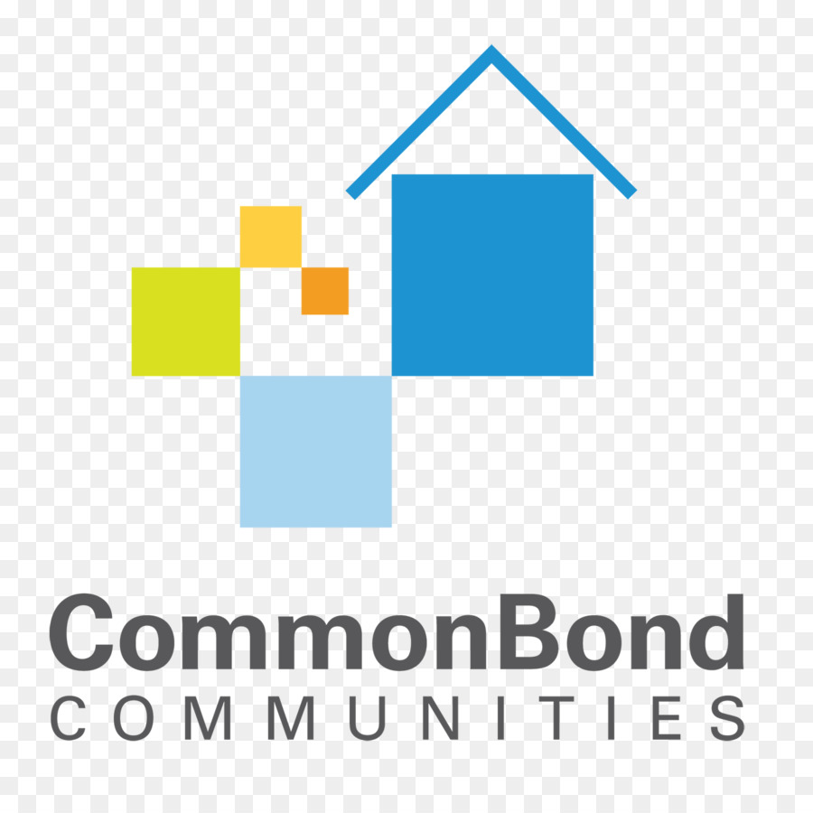 Commonbond Masyarakat，Logo PNG