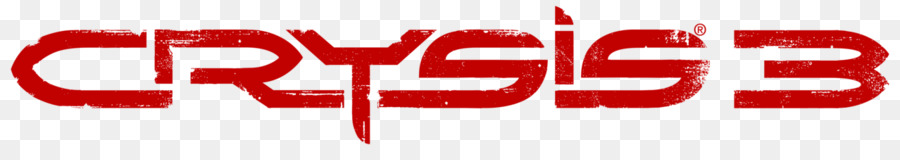Crysis 3，Crysis Warhead PNG