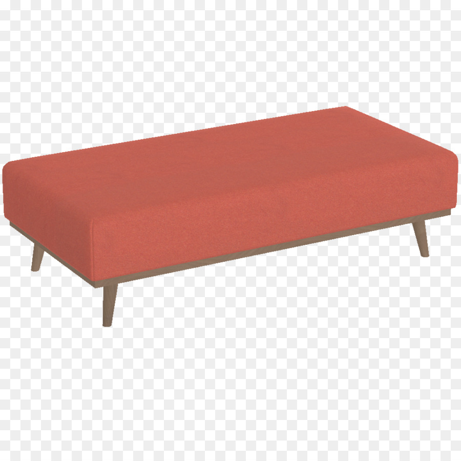 Sandaran Kaki，Tempat Tidur Sofa PNG