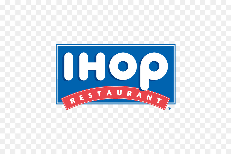 Logo Ihop，Restoran PNG