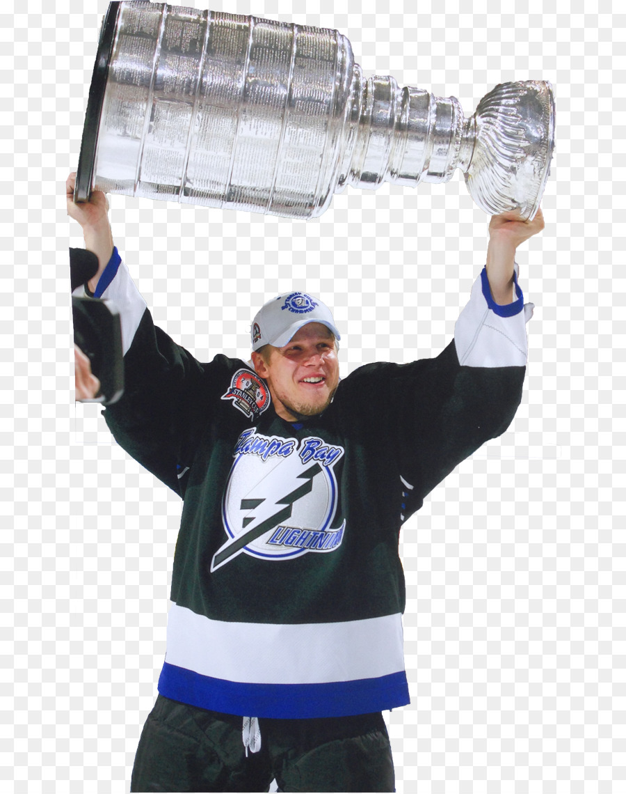 Tampa Bay Petir，2004 Stanley Cup Final PNG