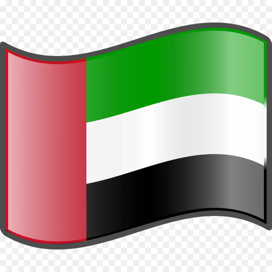 Bendera Kuwait，Nasional PNG