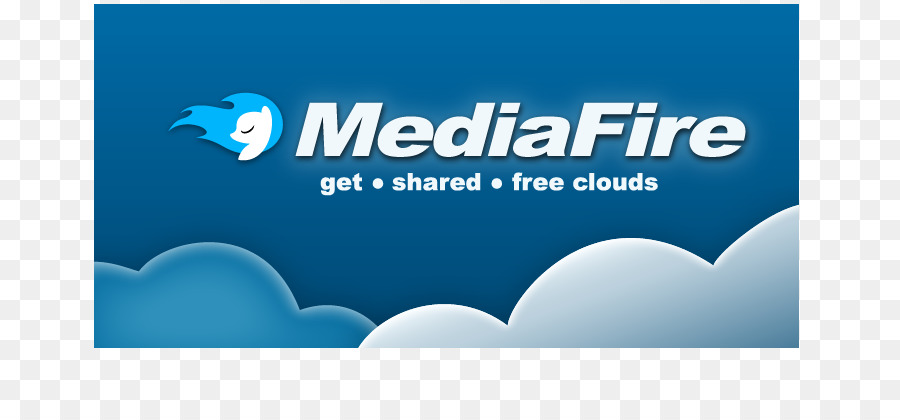 Mediafire，Men Download PNG