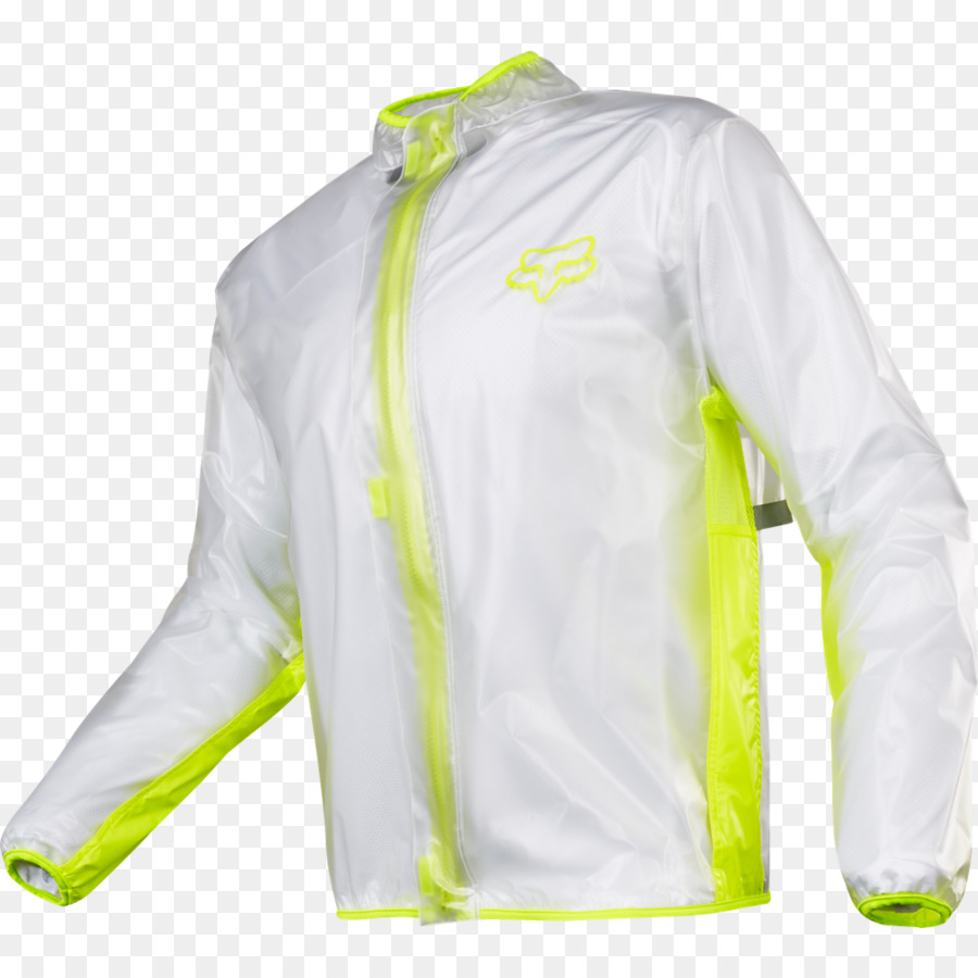 Jaket Reflektif，Keamanan PNG