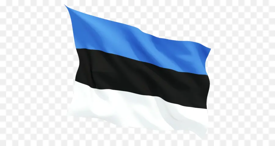 Estonia，Bendera PNG