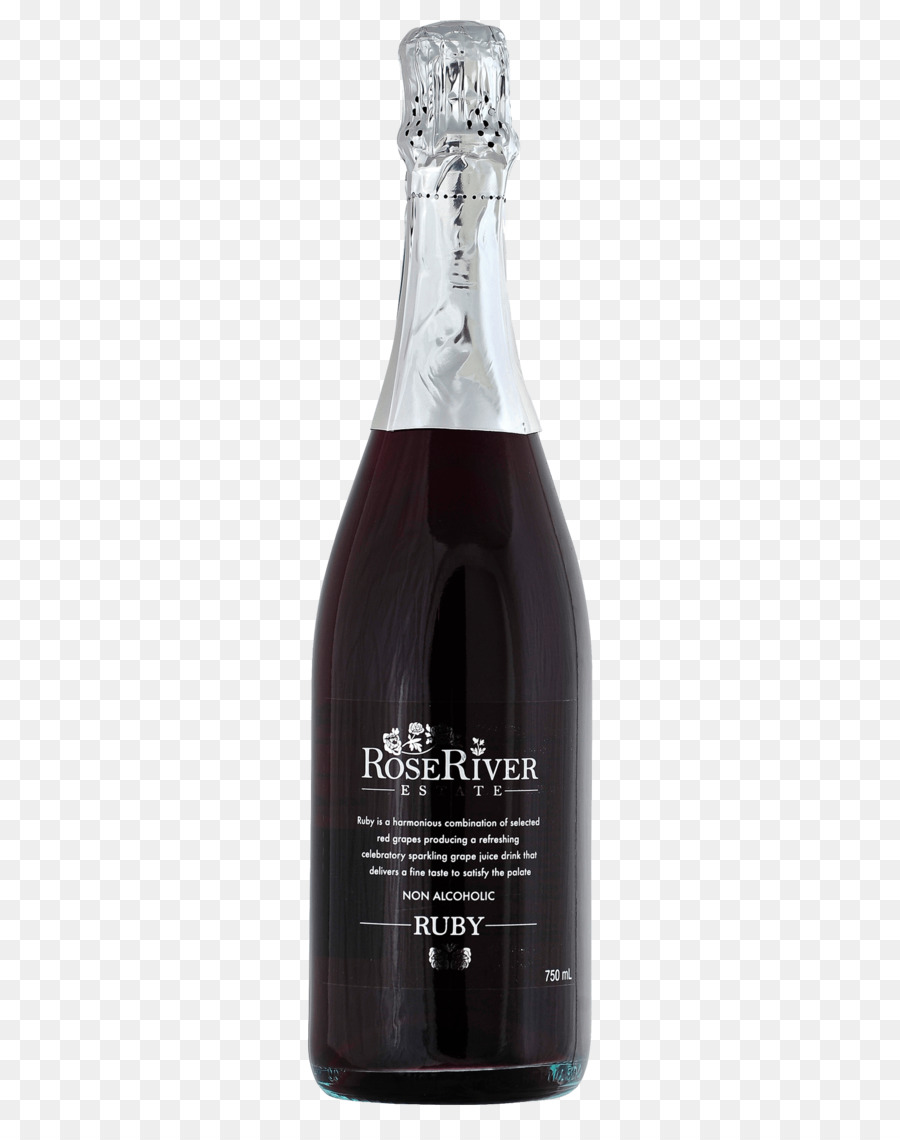 Sampanye，Dessert Wine PNG