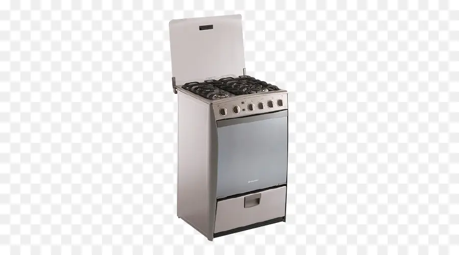 Kompor Gas，Oven PNG