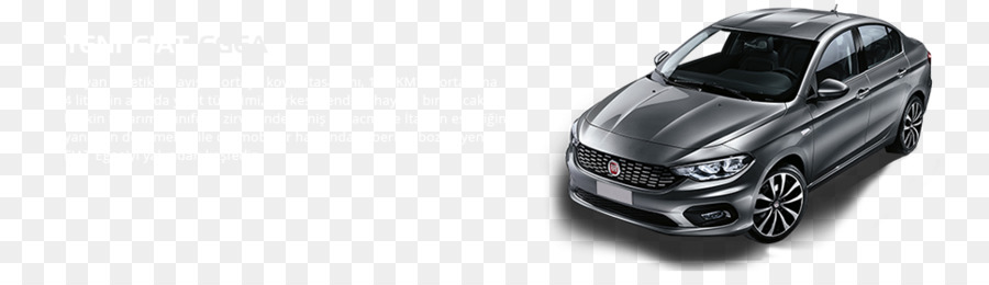 Fiat Tipo，Mobil PNG