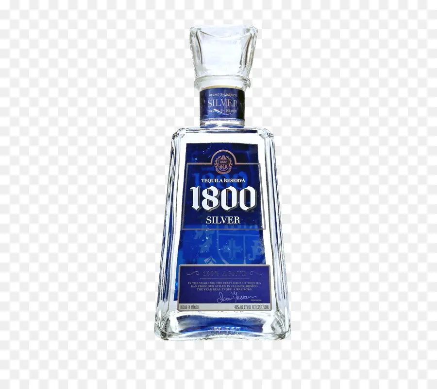 Botol Tequila，Alkohol PNG