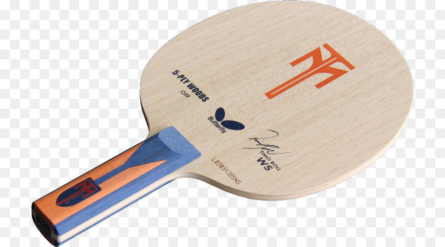 Dayung Ping Pong，Tenis Meja PNG