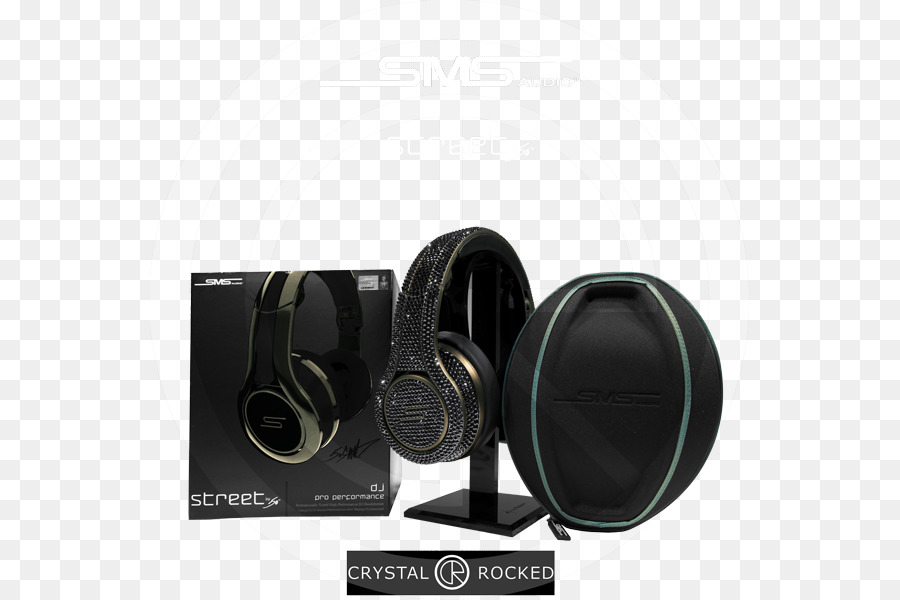 Headphone，Audio PNG