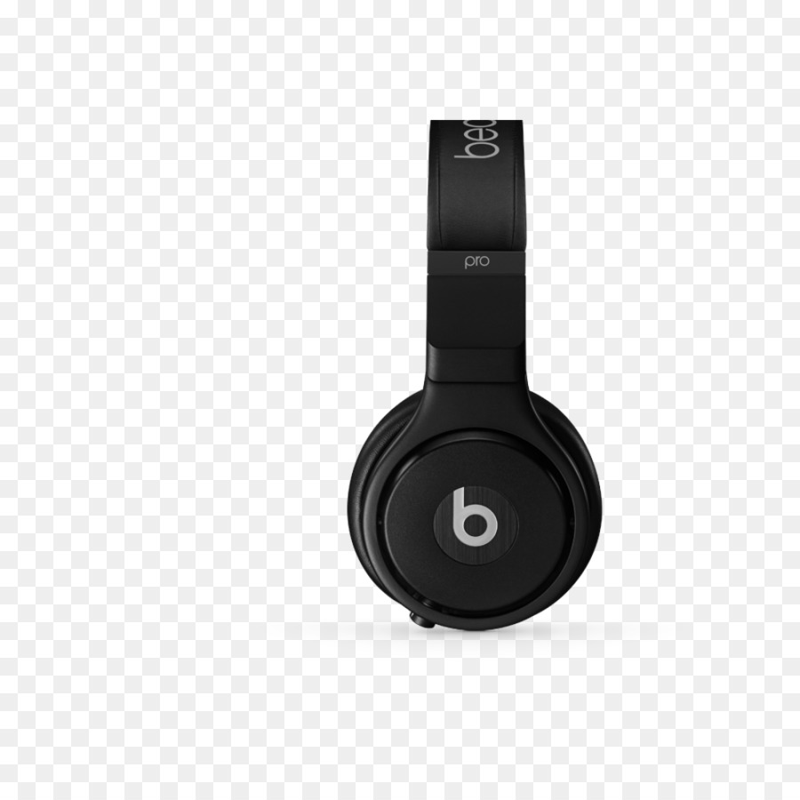 Headphone Hitam，Audio PNG