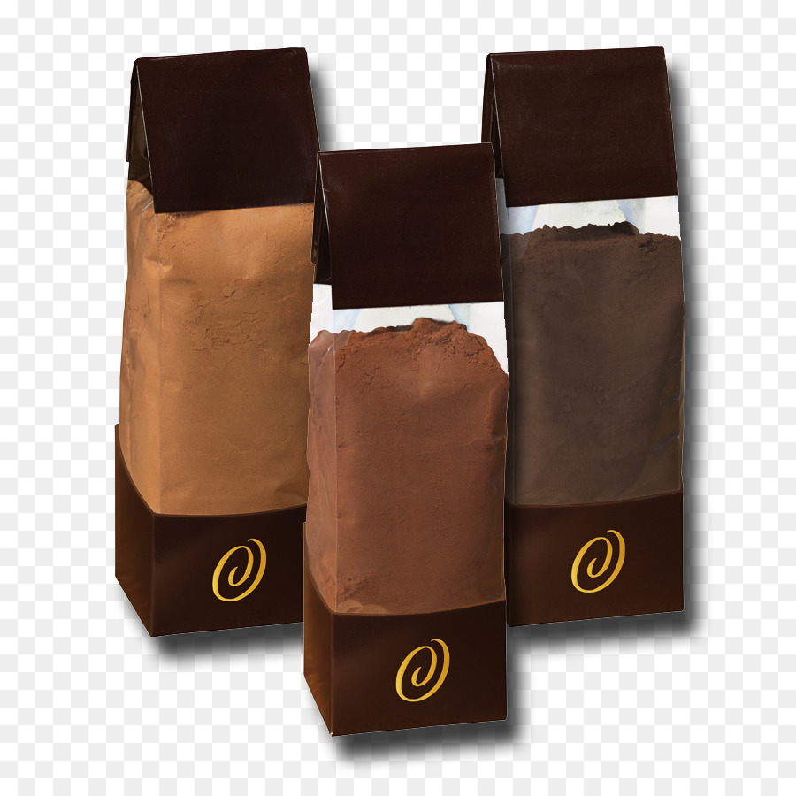 Tas Coklat，Kakao PNG