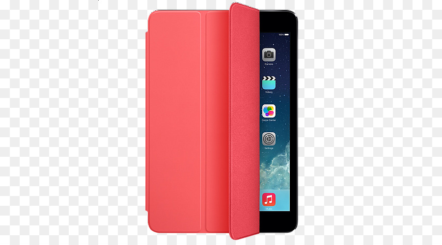 Ipad Mini 2，Ipad PNG