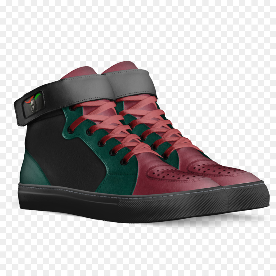 Sepatu，Skate Sepatu PNG