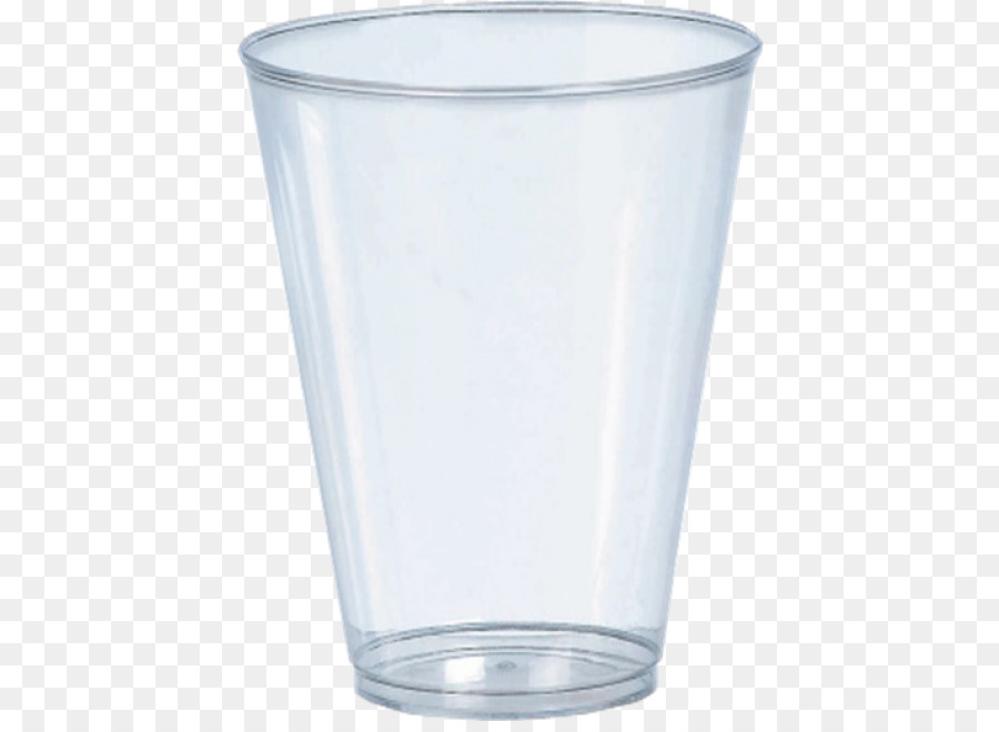 Почему стакан прозрачный. Прозрачный стакан. Стакан пластмассовый прозрачный. Пластиковый стаканчик на прозрачном фоне. Стакан на прозрачном фоне.