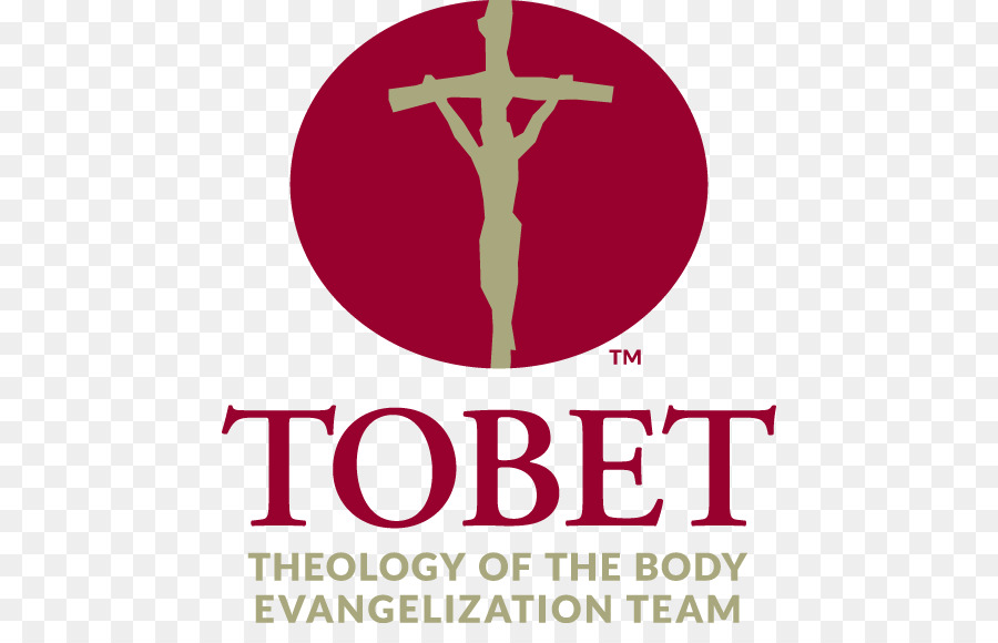 Amerika Serikat，Teologi Tubuh Evangelisasi Tim PNG