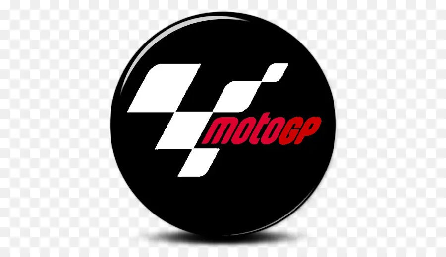 Logo Motogp，Balap PNG