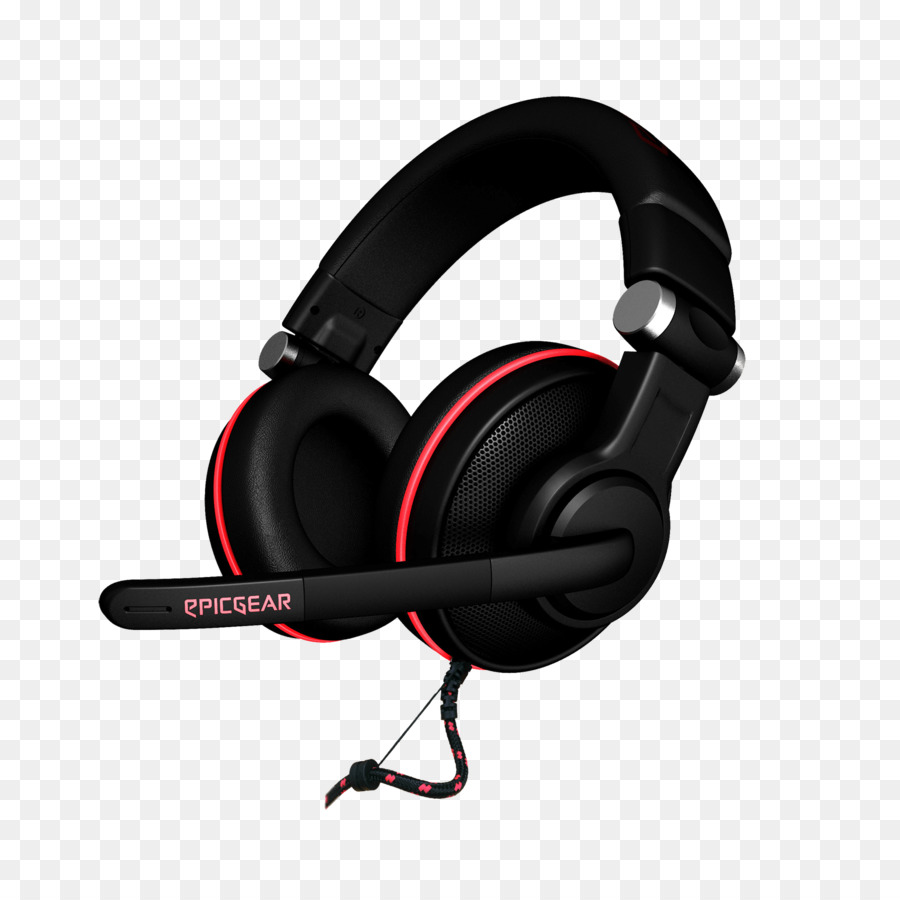 Headphone，Audio PNG