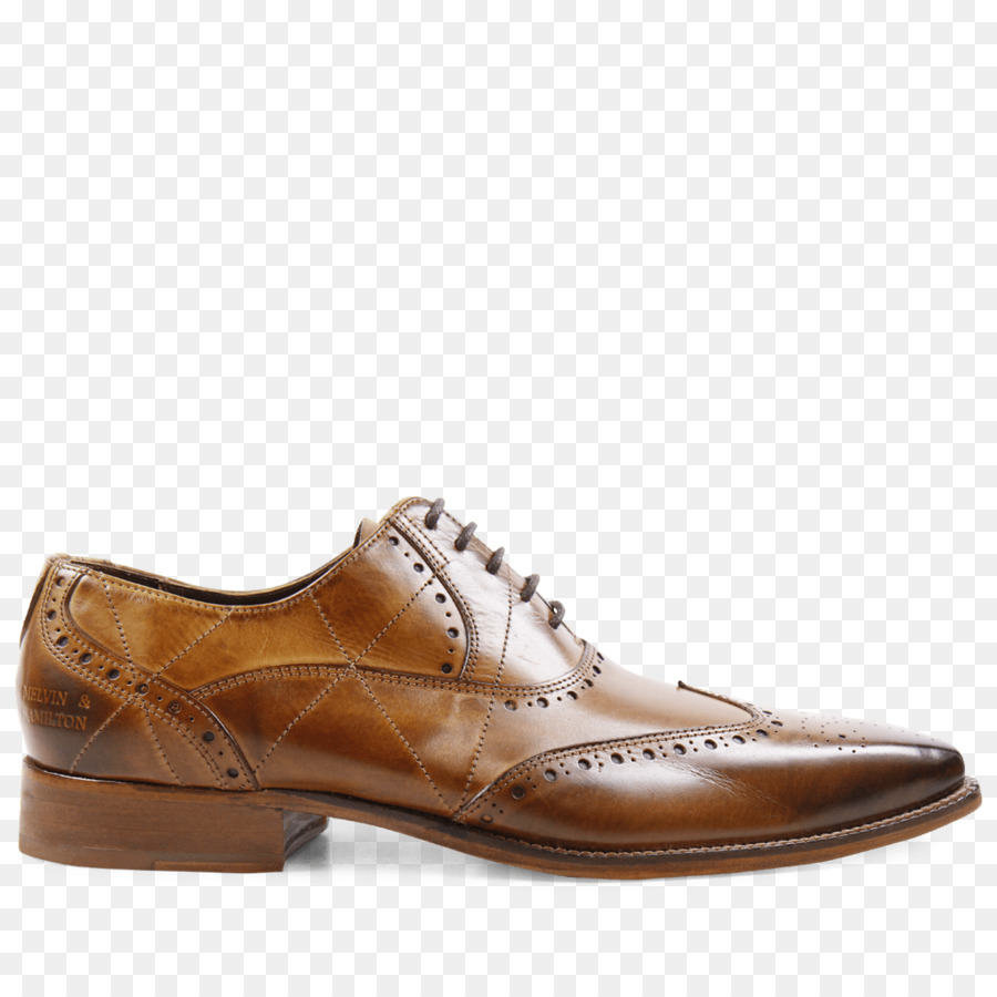 Sepatu，Sepatu Brogue PNG