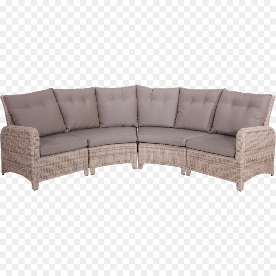 Sofa Luar Ruangan，Teras PNG