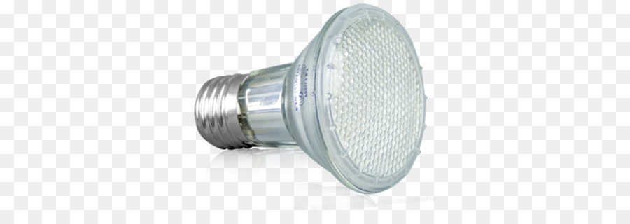 Lampu Halogen，Sudut PNG