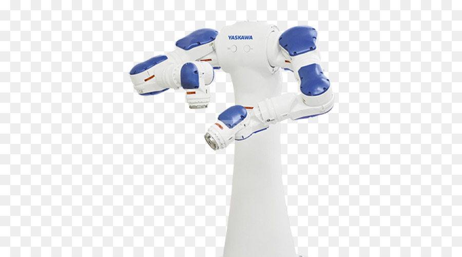 Lengan Robot，Otomatisasi PNG