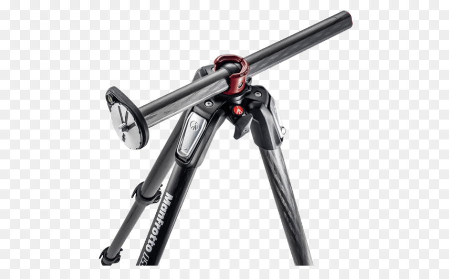 Vitec Kelompok Manfrotto 055xprob，Manfrotto PNG