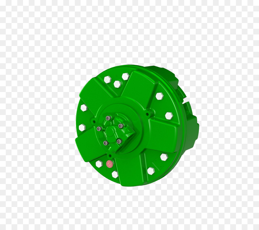 Hidrolik Motor，Hidrolik PNG