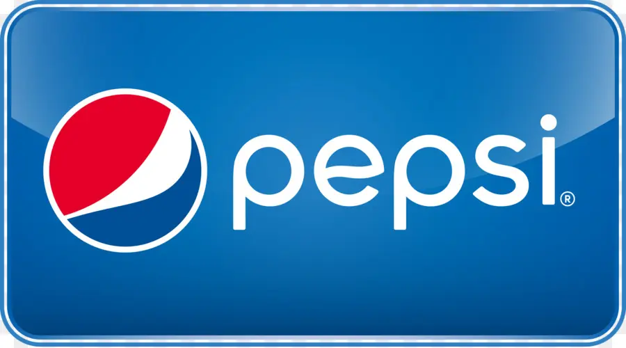 Logo Pepsi，Merek PNG