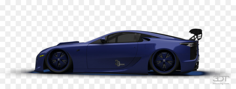 Mobil，Supercar PNG