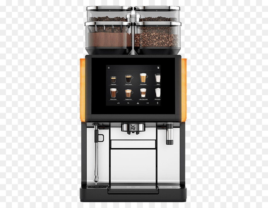 Kopi，Espresso PNG