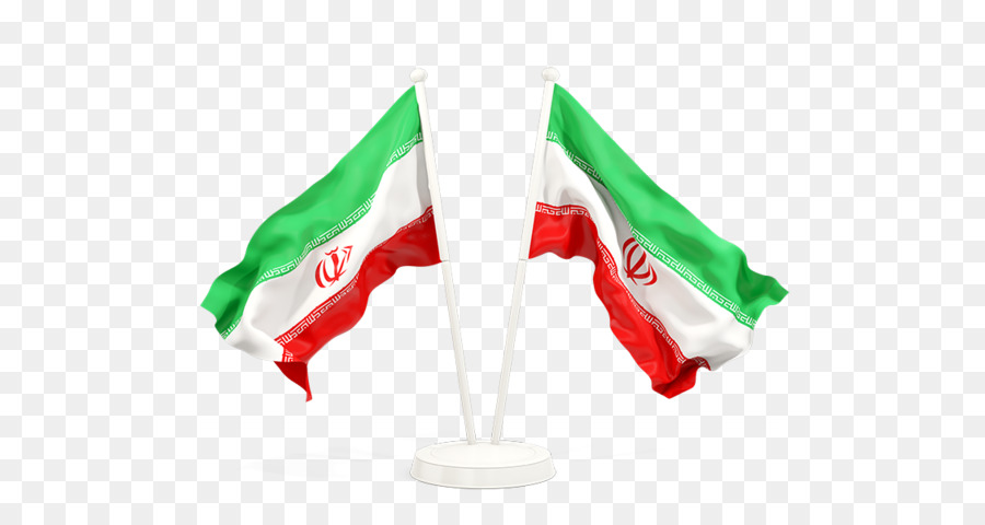 Bendera Iran，Hijau PNG