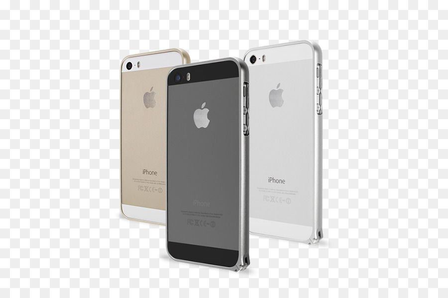 Iphone 6，Ponsel Pintar PNG