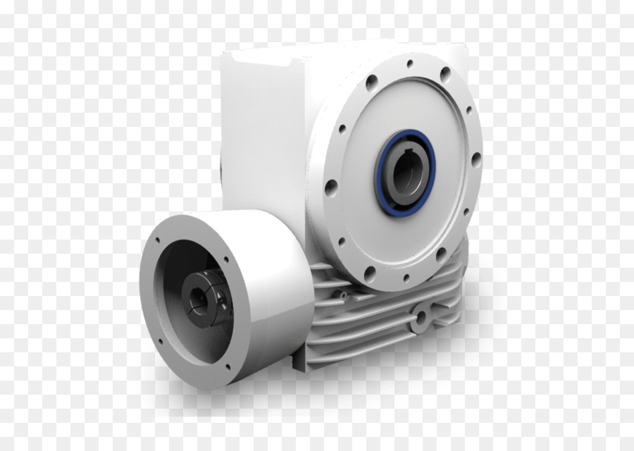 Worm Drive，Bevel Gear PNG