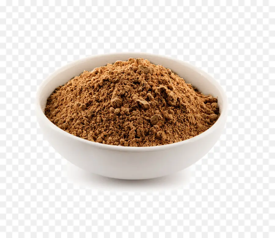 Garam Masala，Teh PNG