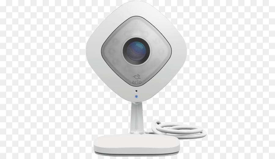 arlo vmc 3040