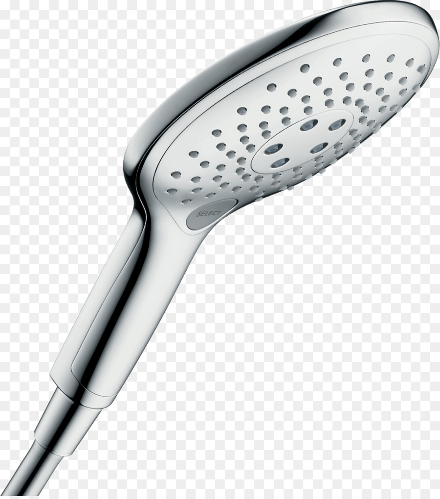 Hansgrohe，Mandi PNG