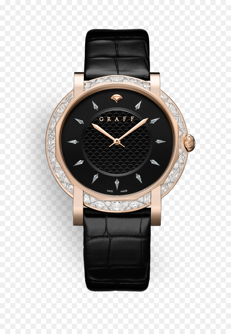 Panerai，Blancpain PNG