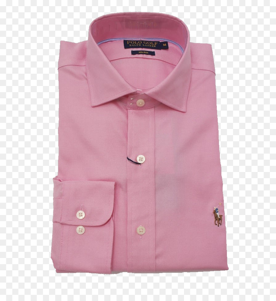 Polo Shirt，Ralph Lauren Corporation PNG