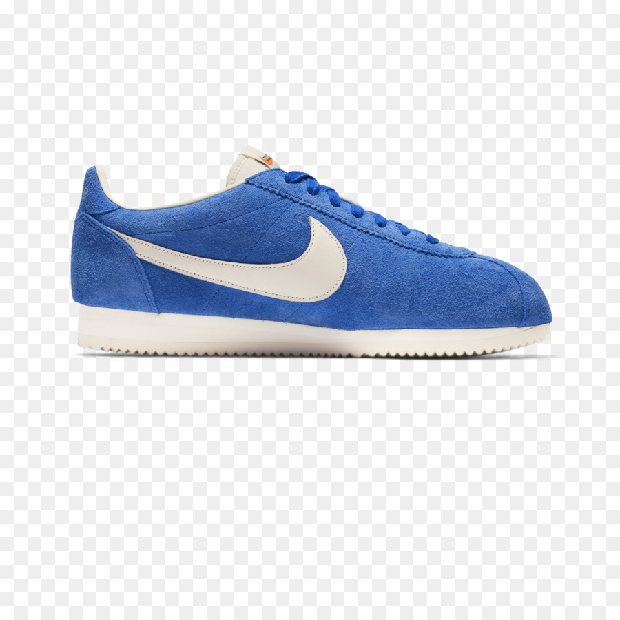 Sepatu Biru，Sepatu PNG