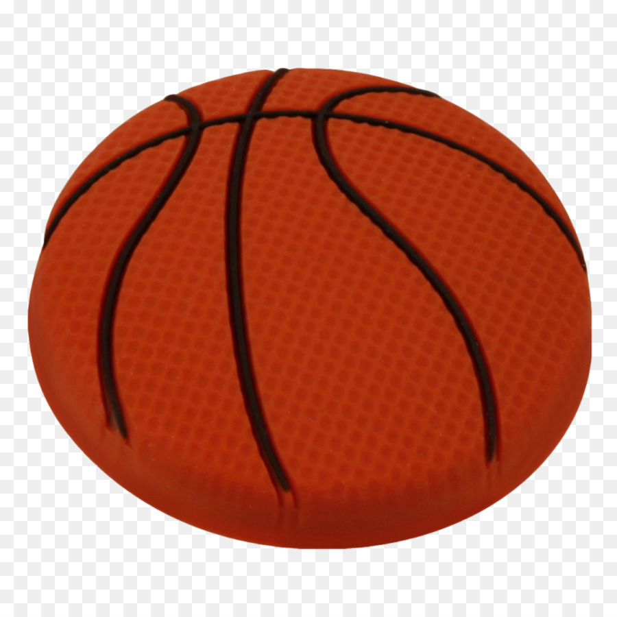 Bola Basket，Simpai PNG