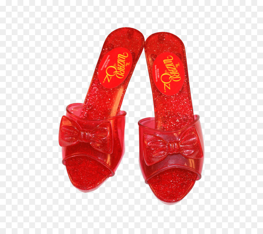 Flipflops，Sandal PNG