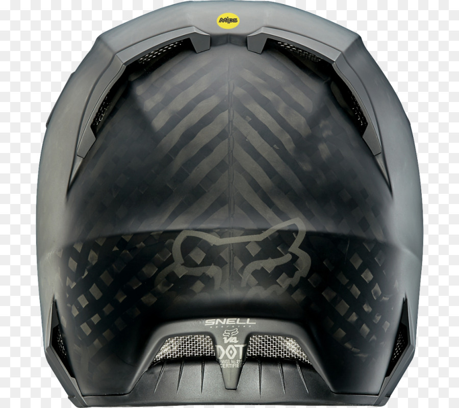 Helm Sepeda Motor，Helm Sepeda PNG