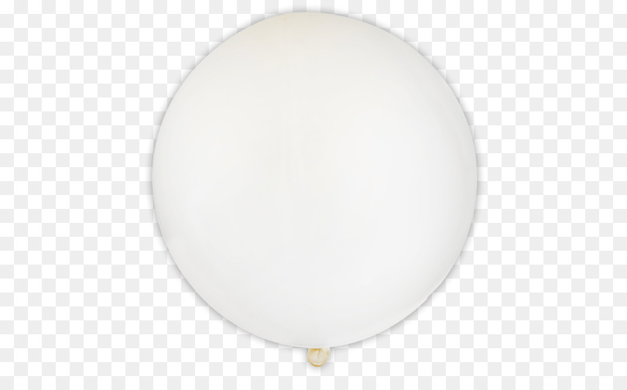 Balon，Kulit Goldbeater PNG