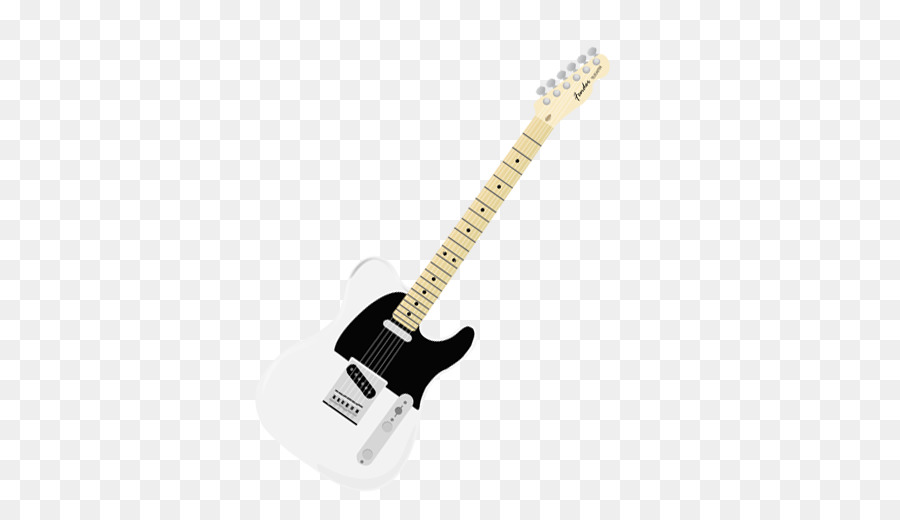 Gitar，Instrumen PNG