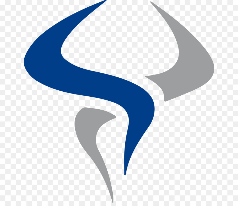 Logo Biru，Simbol PNG